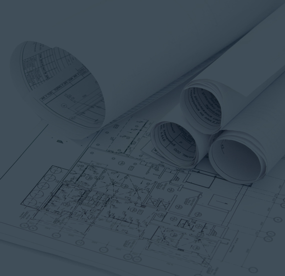 Space Planning Services